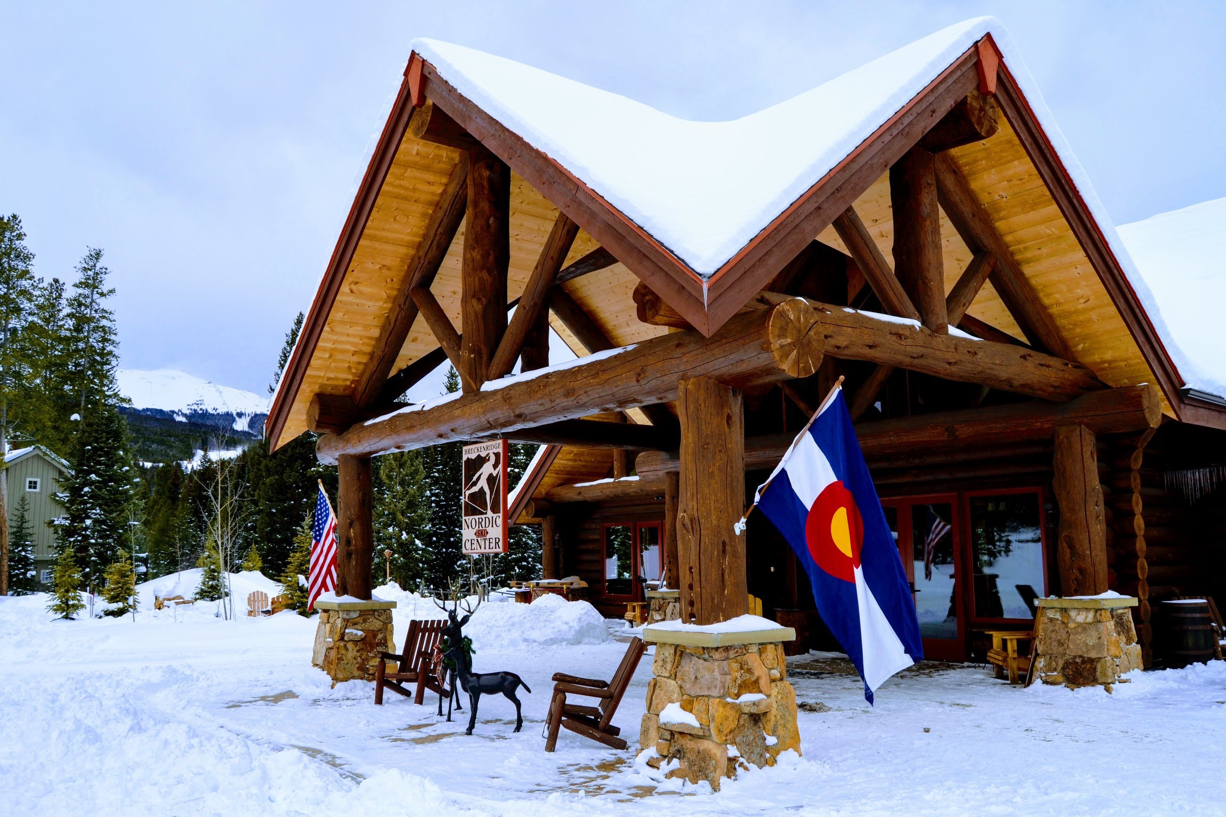 トップス auberge DENVER AUBERGE：db Ex MONROE｜AUBERGE・Needles・IndianJewelry・MOTO